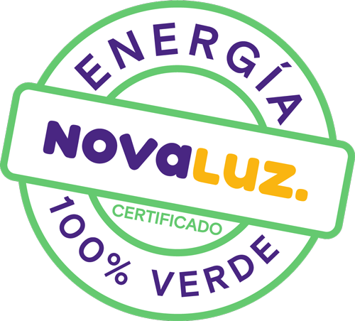 Energia Verde